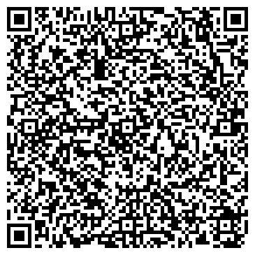 QR-код с контактной информацией организации Мастер, магазин, ИП Терехов С.Н.