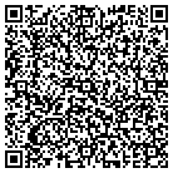 QR-код с контактной информацией организации Ватэр-ТИМ