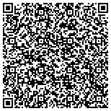 QR-код с контактной информацией организации ООО Базальт-СТМ