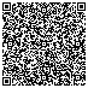 QR-код с контактной информацией организации Колор-Пром
