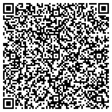 QR-код с контактной информацией организации ООО РК Центр Недвижимости