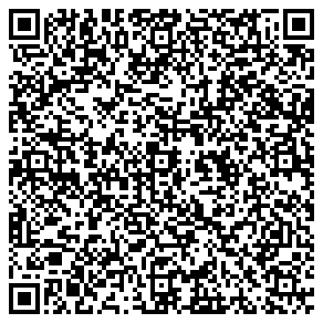 QR-код с контактной информацией организации ООО Техэнергострой