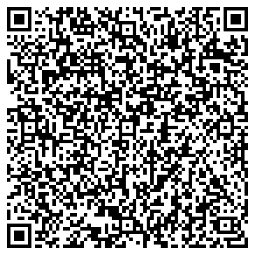 QR-код с контактной информацией организации Цитадель плюс