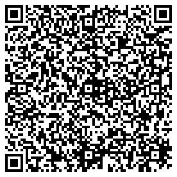 QR-код с контактной информацией организации ОАО Социнвестбанк