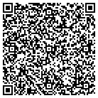 QR-код с контактной информацией организации Магазин игрушек на ул. Рихарда Зорге, 88