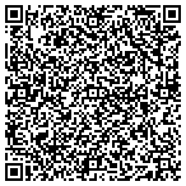 QR-код с контактной информацией организации «Агровод – Сервис»