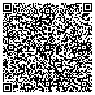 QR-код с контактной информацией организации Детский сад №406, Загадка, общеразвивающего вида