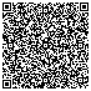 QR-код с контактной информацией организации ООО Орнамент
