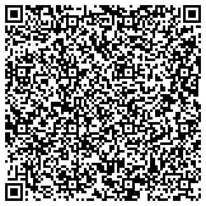 QR-код с контактной информацией организации Vozduh, торгово-сервисная компания, ООО Современные Технологии