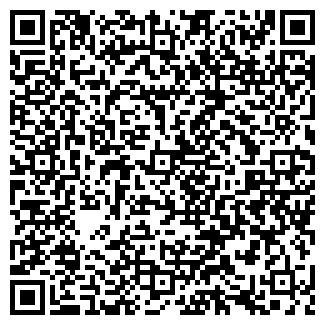 QR-код с контактной информацией организации ООО ГлавСбыт