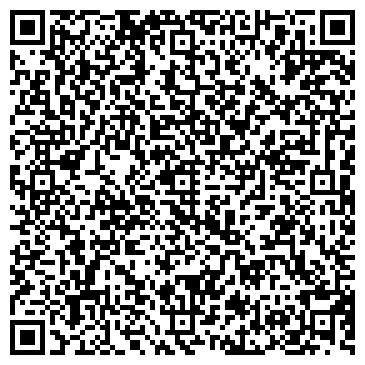 QR-код с контактной информацией организации ООО Городъ