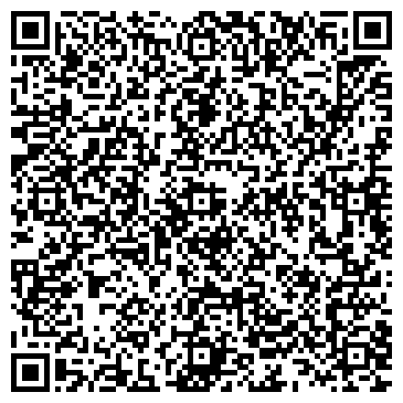 QR-код с контактной информацией организации ООО ИжТеплоСнаб
