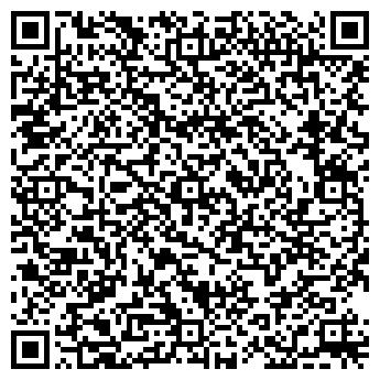 QR-код с контактной информацией организации Магазин игрушек на ул. 25 Октября, 16