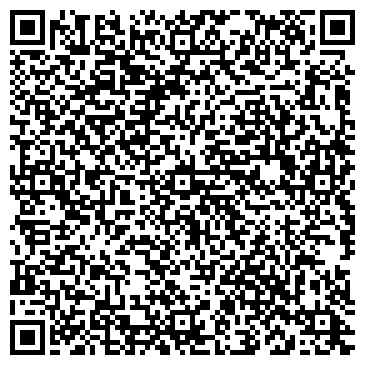 QR-код с контактной информацией организации СИТЭ