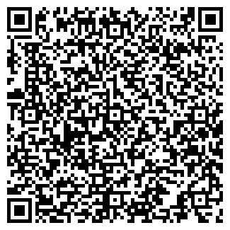 QR-код с контактной информацией организации Детский сад №67