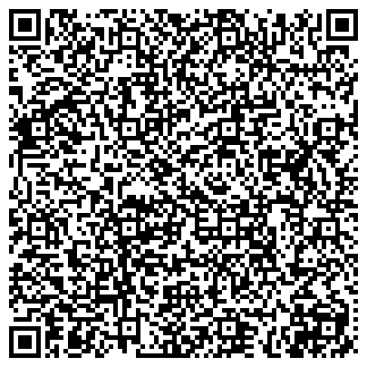 QR-код с контактной информацией организации ООО Вентиляционная компания-НТ