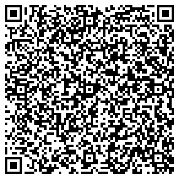 QR-код с контактной информацией организации ООО Ижавтономгаз