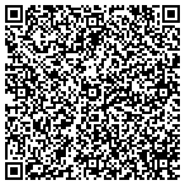 QR-код с контактной информацией организации ООО Универсальное бюро