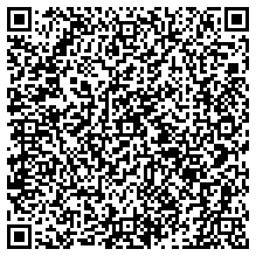 QR-код с контактной информацией организации ИП Васягин А.Н.