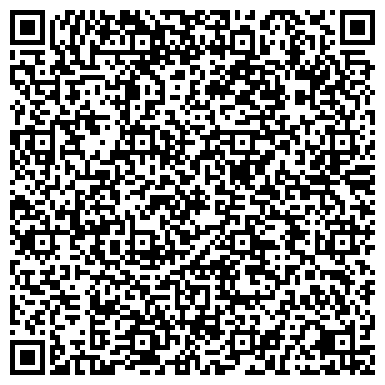 QR-код с контактной информацией организации Фасад и Климат, торгово-монтажная компания, ООО Таван