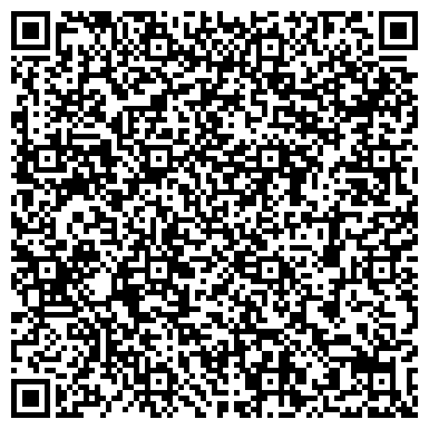 QR-код с контактной информацией организации Spim.ru