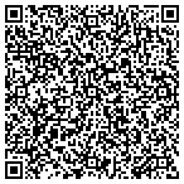 QR-код с контактной информацией организации Детский сад №263, общеразвивающего вида