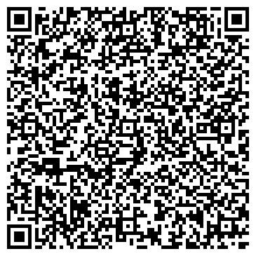 QR-код с контактной информацией организации СтройСитиНТ