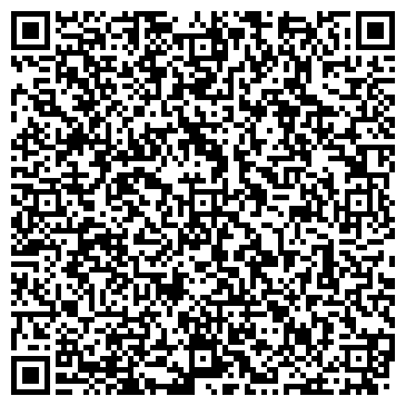QR-код с контактной информацией организации Детский сад №320, общеразвивающего вида