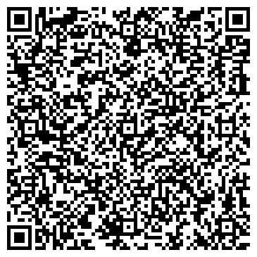 QR-код с контактной информацией организации Детский сад №337, общеразвивающего вида