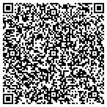 QR-код с контактной информацией организации ОАО Уральский банк Сбербанка России