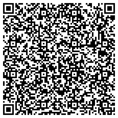 QR-код с контактной информацией организации ООО Техносила Девелопмент Орел