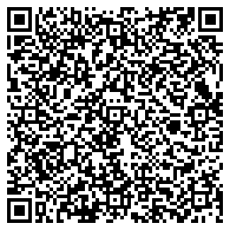 QR-код с контактной информацией организации АЛИСА