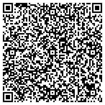 QR-код с контактной информацией организации Максипласт