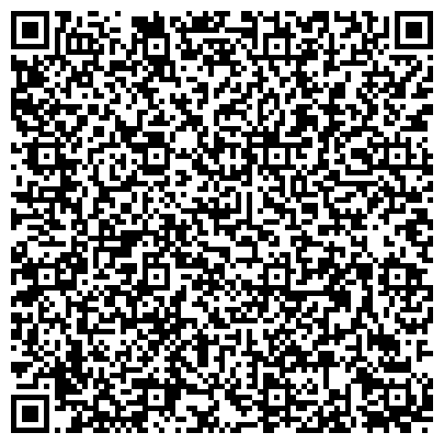 QR-код с контактной информацией организации Компания "Спальные системы"