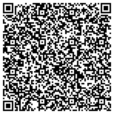 QR-код с контактной информацией организации Fairy Pery