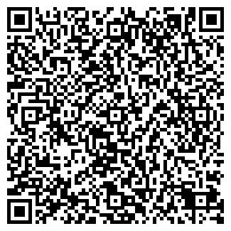 QR-код с контактной информацией организации Аннушка