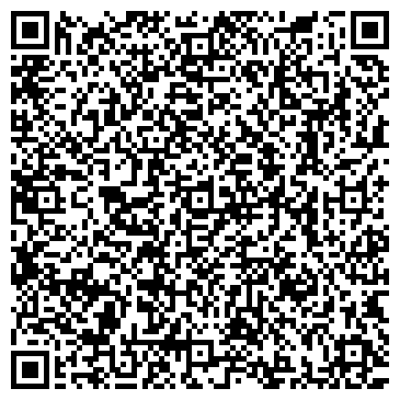QR-код с контактной информацией организации Детский сад №260, общеразвивающего вида