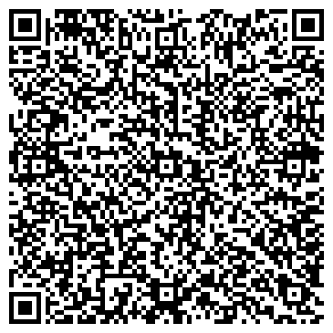 QR-код с контактной информацией организации Саша Саквояжкина