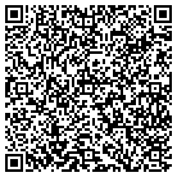 QR-код с контактной информацией организации ООО Орелводкомплект