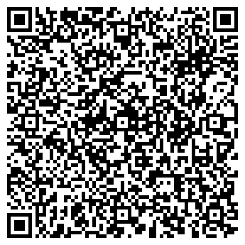 QR-код с контактной информацией организации ОАО Гипронисельпром