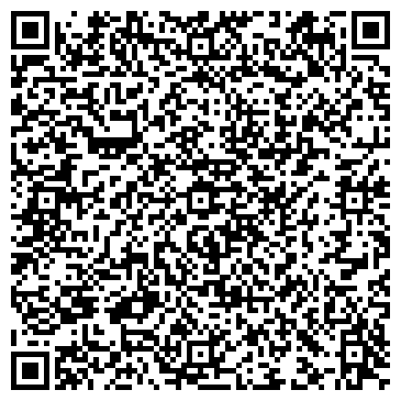 QR-код с контактной информацией организации Детский сад №88, комбинированного вида