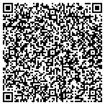 QR-код с контактной информацией организации ДеккаМ