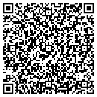 QR-код с контактной информацией организации ОАО ОРЗЭП