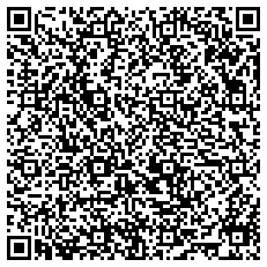 QR-код с контактной информацией организации Средняя общеобразовательная школа №69 с дошкольным отделением