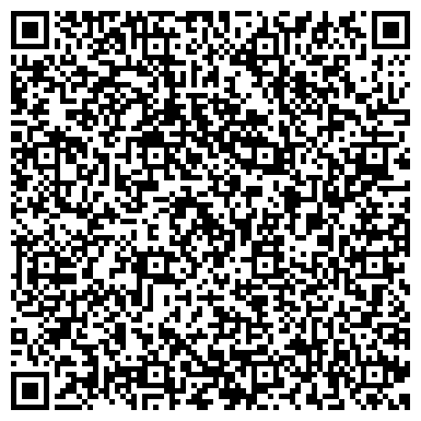 QR-код с контактной информацией организации Интексторг