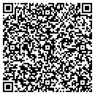 QR-код с контактной информацией организации ООО Витячи