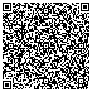 QR-код с контактной информацией организации Декорлайн