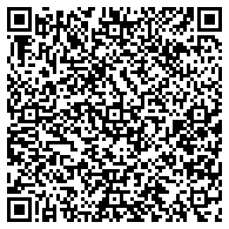 QR-код с контактной информацией организации Детский сад №70