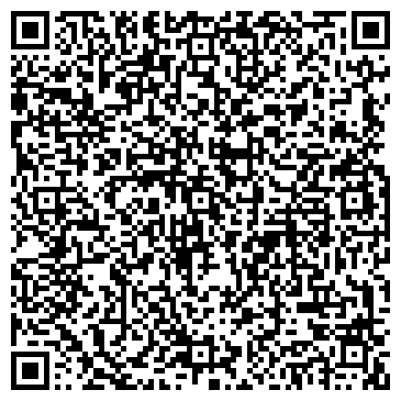 QR-код с контактной информацией организации Сити Кейс