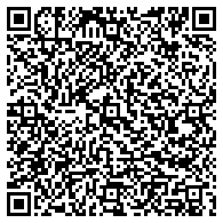 QR-код с контактной информацией организации ОАО Социнвестбанк